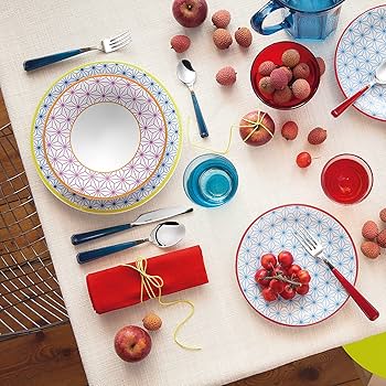 914PcDs+XrL._AC_UF350,